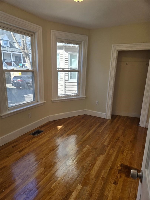 3 bed, 1 bath apartment for rent at 55 Rockland Ave Unit 1, Malden — photo 5 of 14