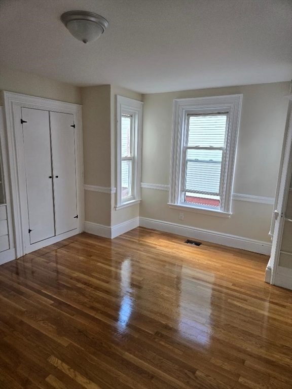 3 bed, 1 bath apartment for rent at 55 Rockland Ave Unit 1, Malden — photo 4 of 14