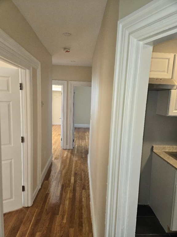 3 bed, 1 bath apartment for rent at 55 Rockland Ave Unit 1, Malden — photo 10 of 14