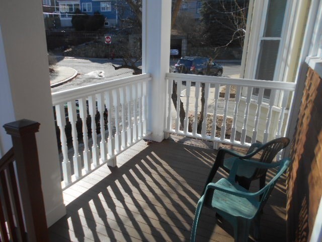 3 bed, 1 bath apartment for rent at 55 Rockland Ave Unit 1, Malden — photo 14 of 14