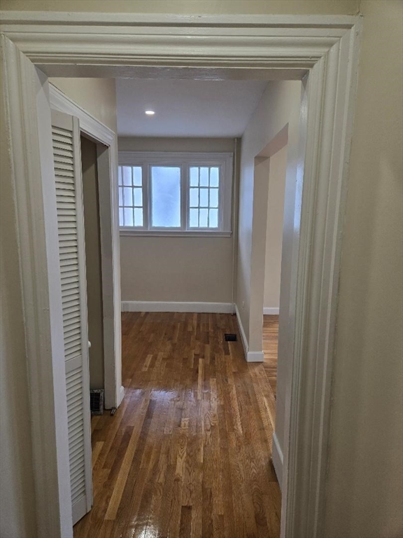 3 bed, 1 bath apartment for rent at 55 Rockland Ave Unit 1, Malden — photo 9 of 14