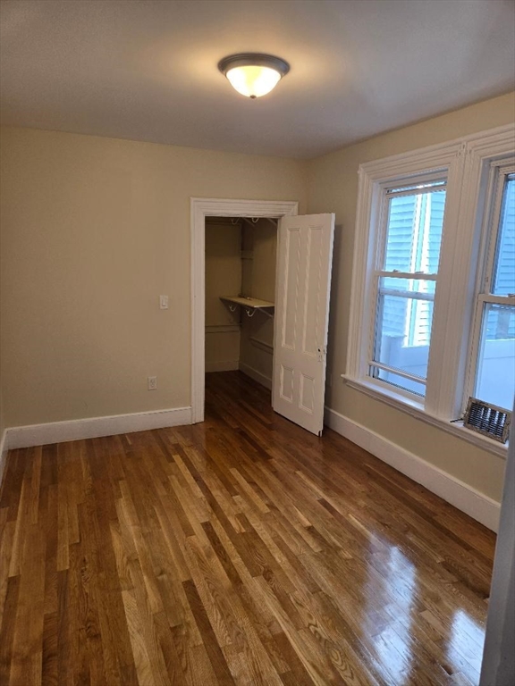 3 bed, 1 bath apartment for rent at 55 Rockland Ave Unit 1, Malden — photo 6 of 14