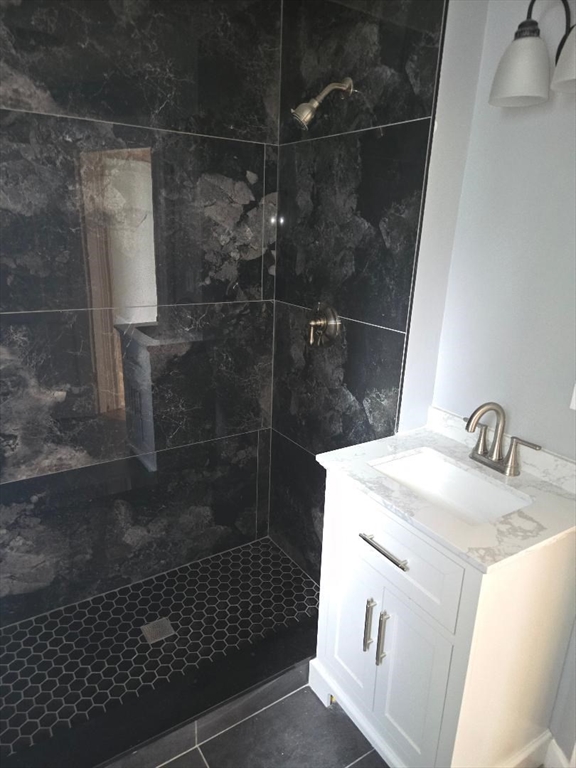 3 bed, 1 bath apartment for rent at 55 Rockland Ave Unit 1, Malden — photo 8 of 14
