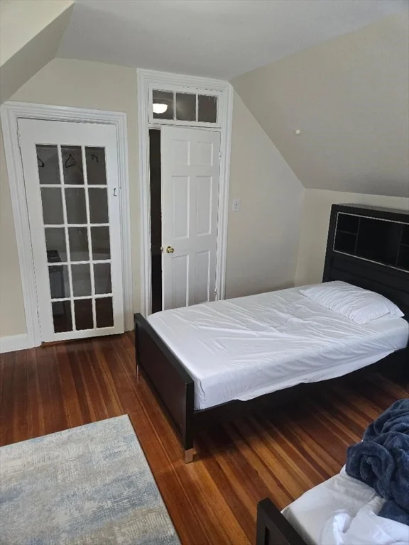3 bed, 1 bath apartment for rent at 55 Rockland Ave Unit 4, Malden — photo 5 of 10
