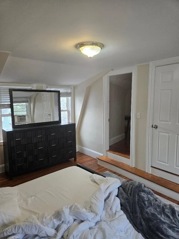 3 bed, 1 bath apartment for rent at 55 Rockland Ave Unit 4, Malden — photo 7 of 10