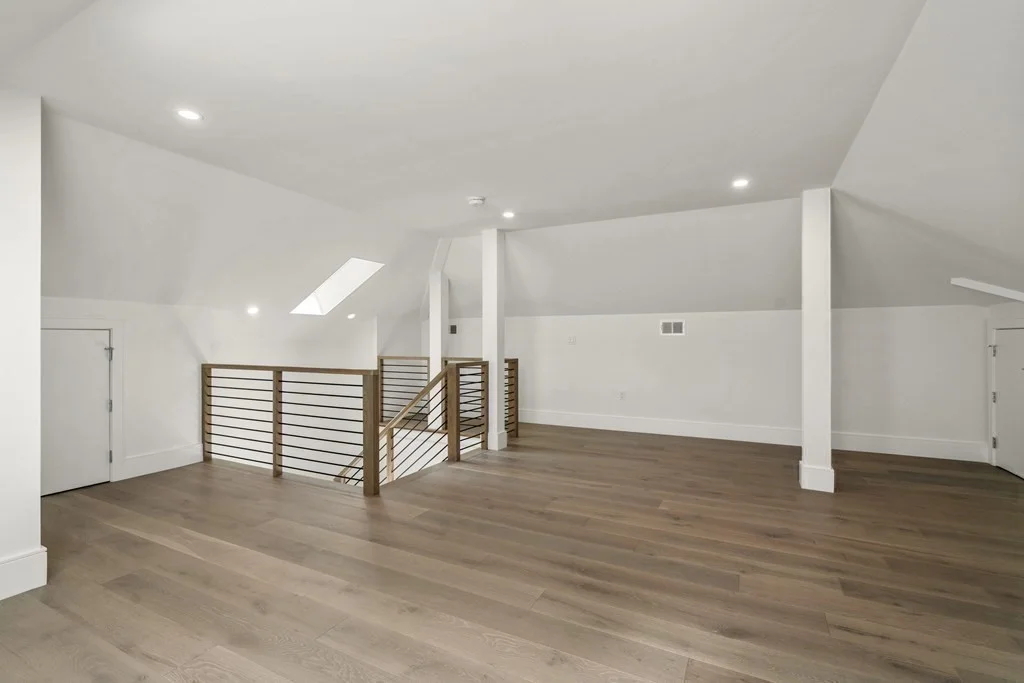 6 bed, 4+ bath apartment for rent at 55 Rosalie Rd, Chestnut Hill — photo 35 of 40