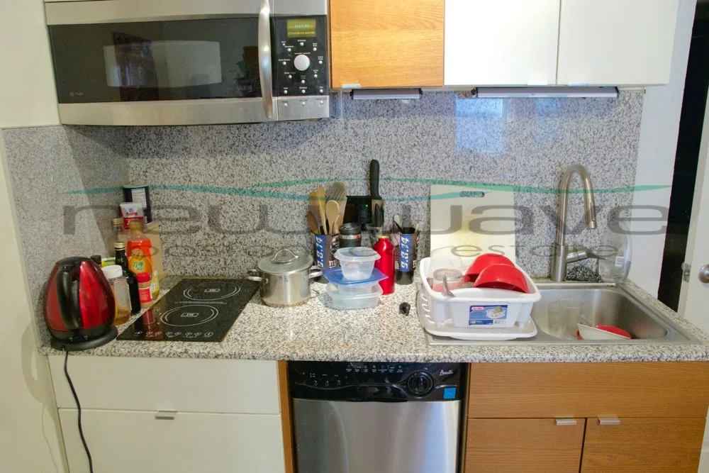Studio bed, 1 bath apartment for rent at 55 Saint Stephen St Unit 4, Fenway — photo 6 of 8