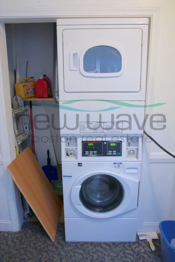 Studio bed, 1 bath apartment for rent at 55 Saint Stephen St Unit 5, Fenway — photo 2 of 8