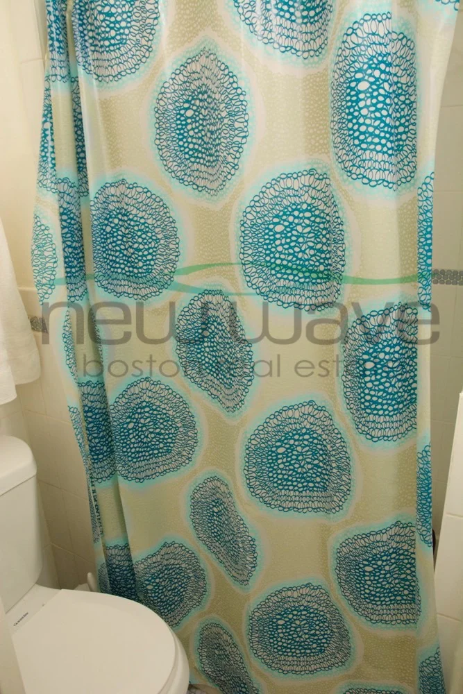 Studio bed, 1 bath apartment for rent at 55 Saint Stephen St Unit 5, Fenway — photo 7 of 8