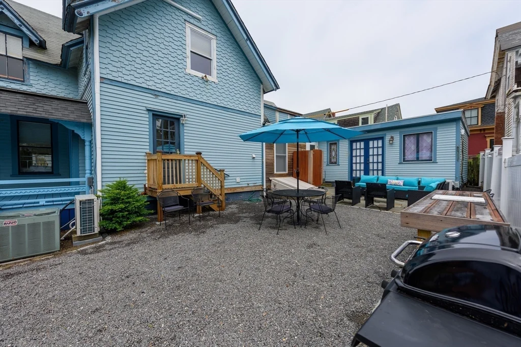 5 bed, 3 bath apartment for rent at 55 Samoset Ave, Oak Bluffs — photo 20 of 22