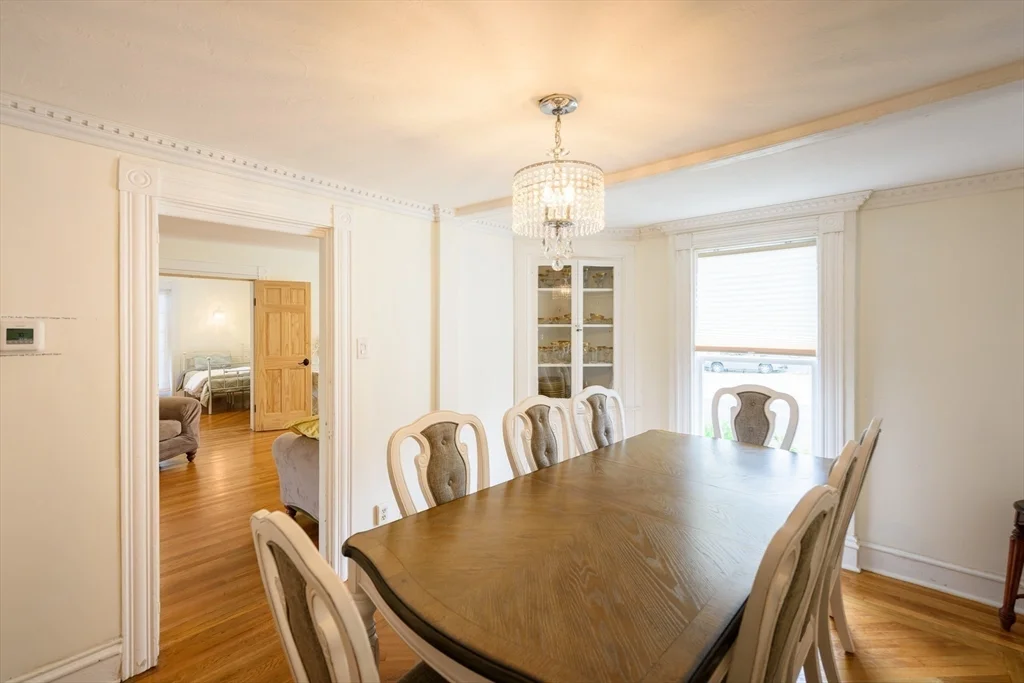 5 bed, 3 bath apartment for rent at 55 Samoset Ave, Oak Bluffs — photo 5 of 22