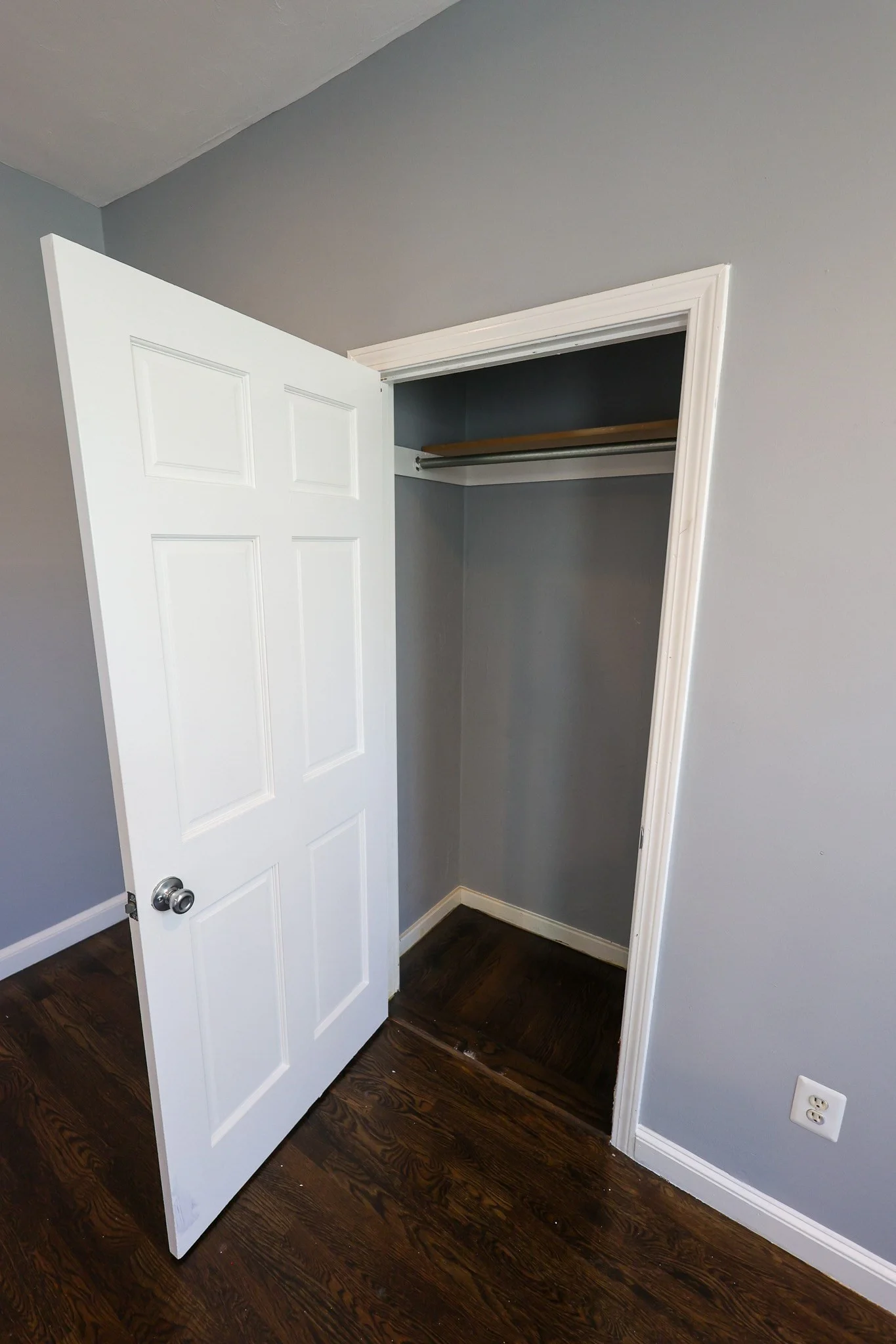 3 bed, 1 bath apartment for rent at 55 Savin St Unit 3, Roxbury — photo 22 of 27