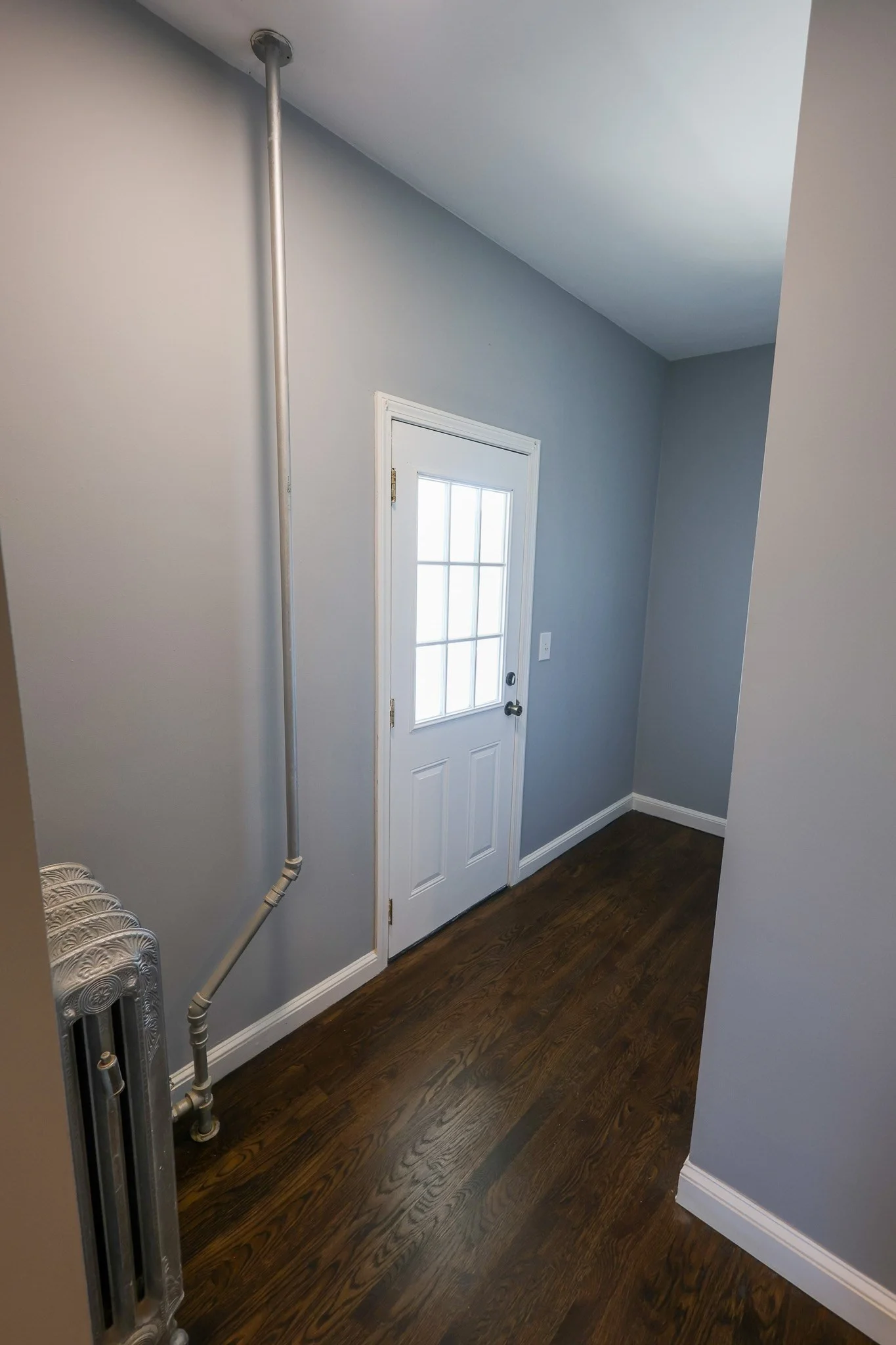 3 bed, 1 bath apartment for rent at 55 Savin St Unit 3, Roxbury — photo 13 of 27