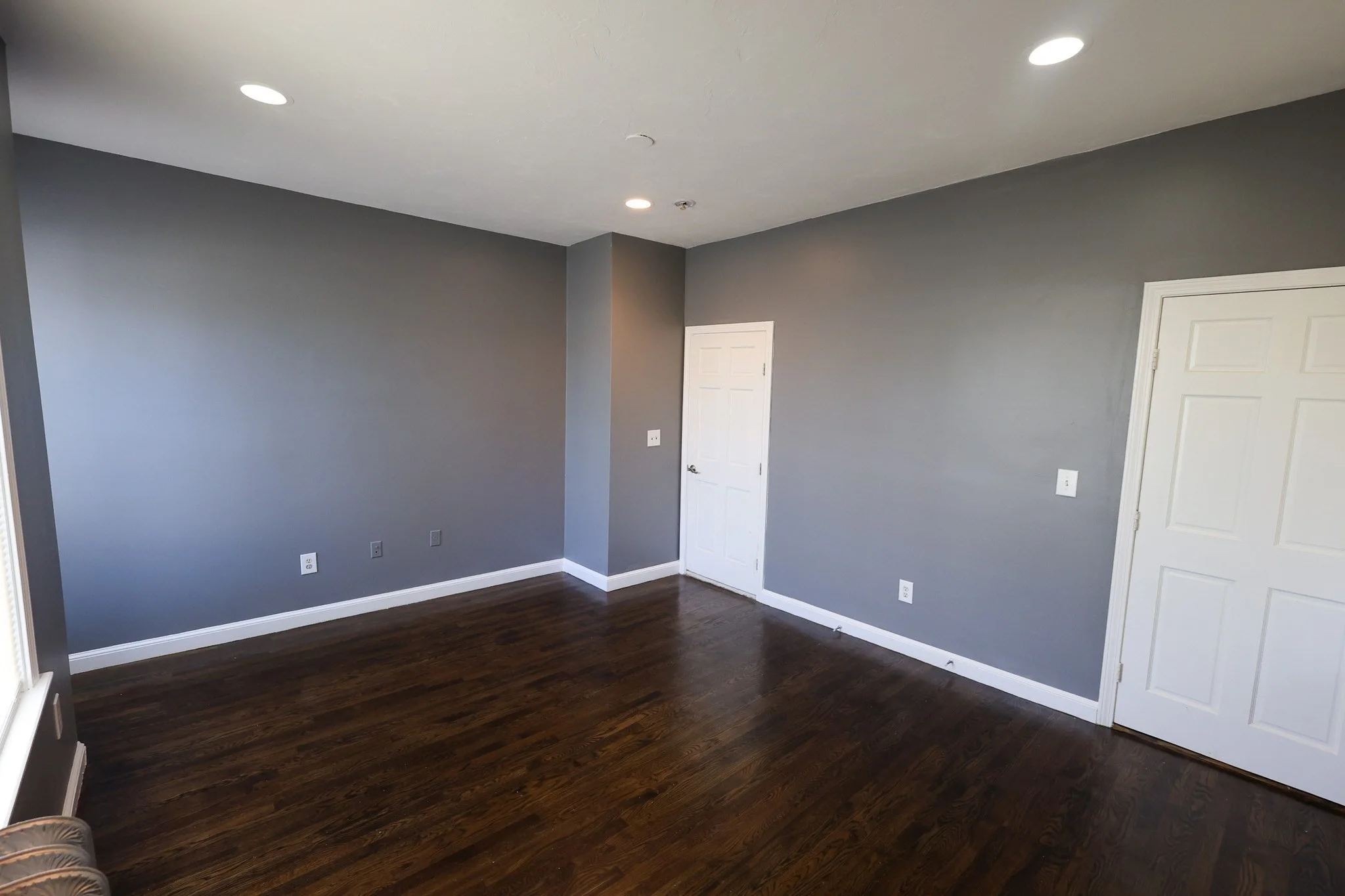 3 bed, 1 bath apartment for rent at 55 Savin St Unit 3, Roxbury — photo 21 of 27