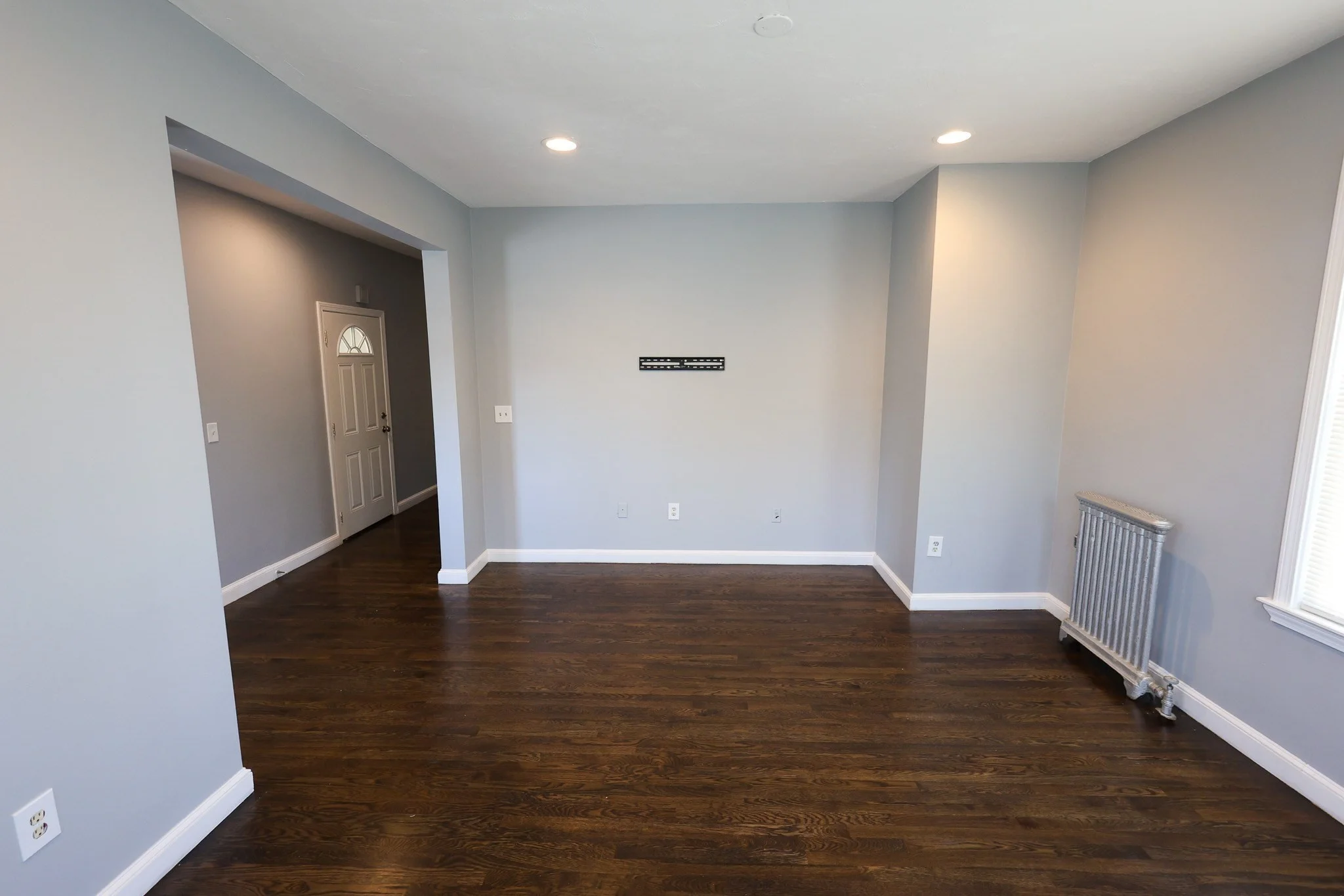3 bed, 1 bath apartment for rent at 55 Savin St Unit 3, Roxbury — photo 11 of 27