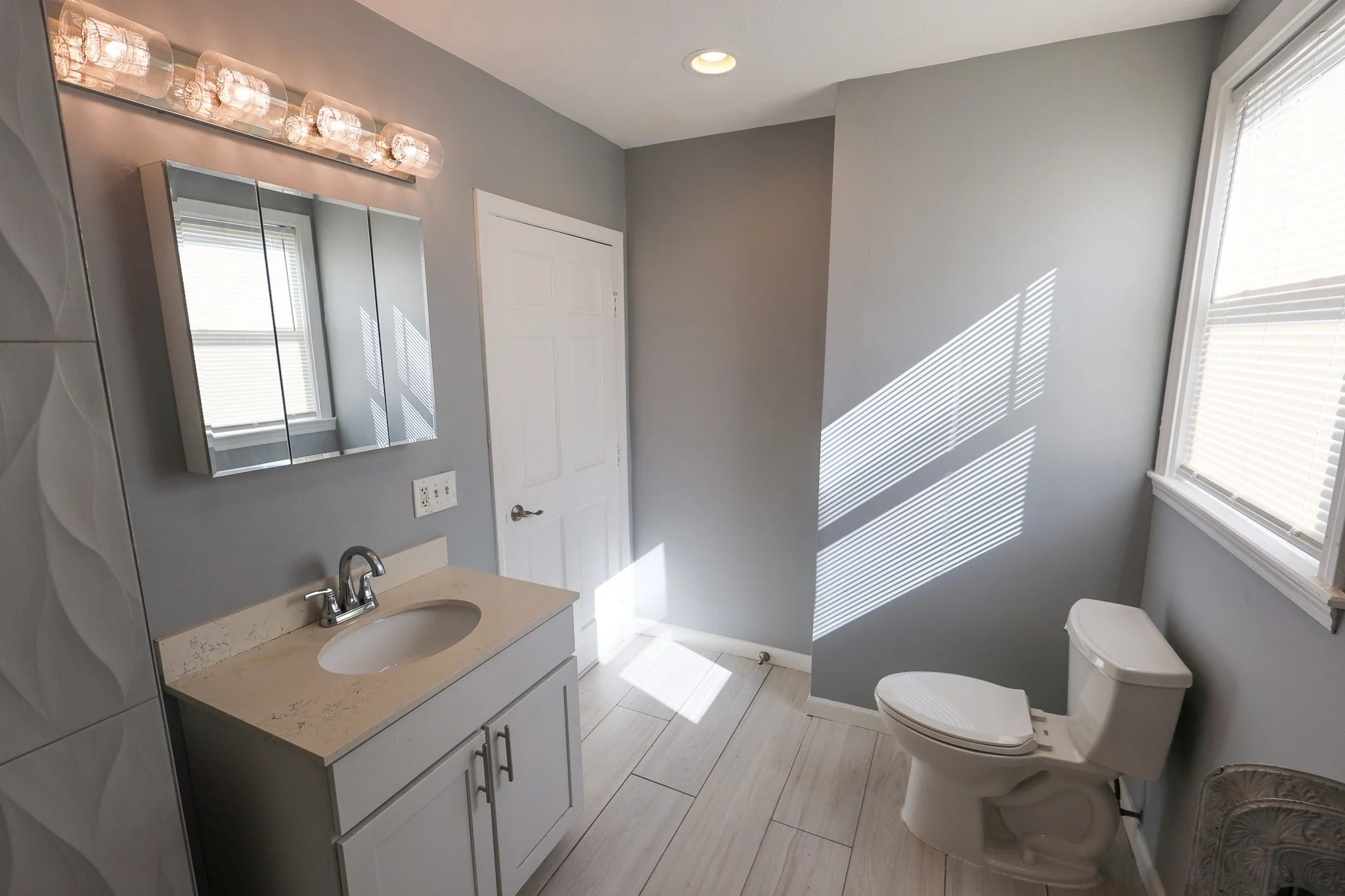 3 bed, 1 bath apartment for rent at 55 Savin St Unit 3, Roxbury — photo 18 of 27