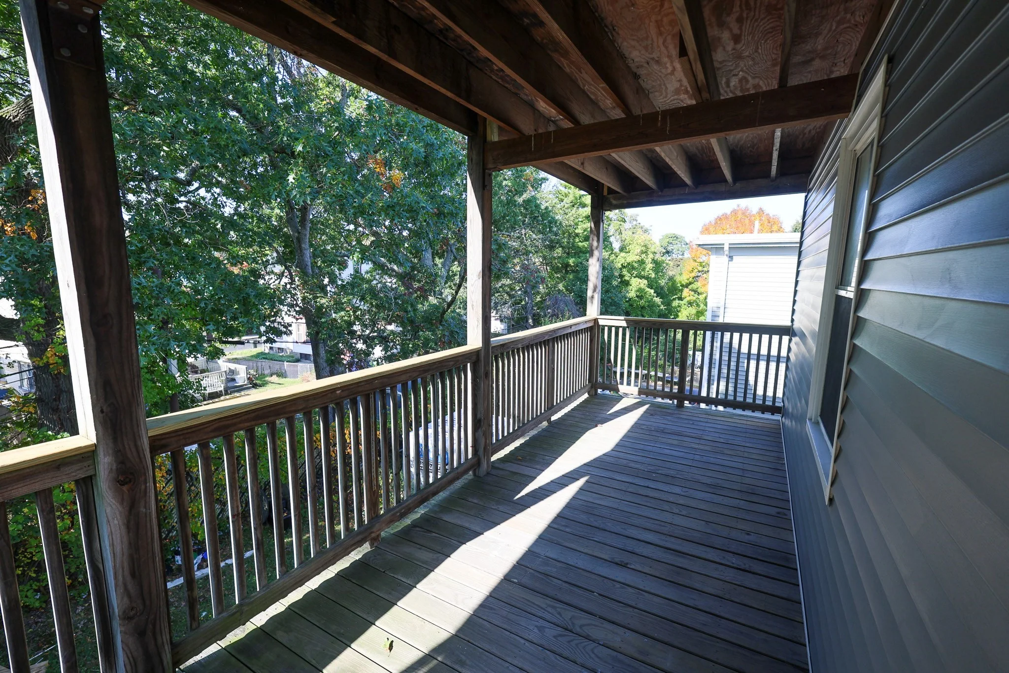 3 bed, 1 bath apartment for rent at 55 Savin St Unit 3, Roxbury — photo 27 of 27