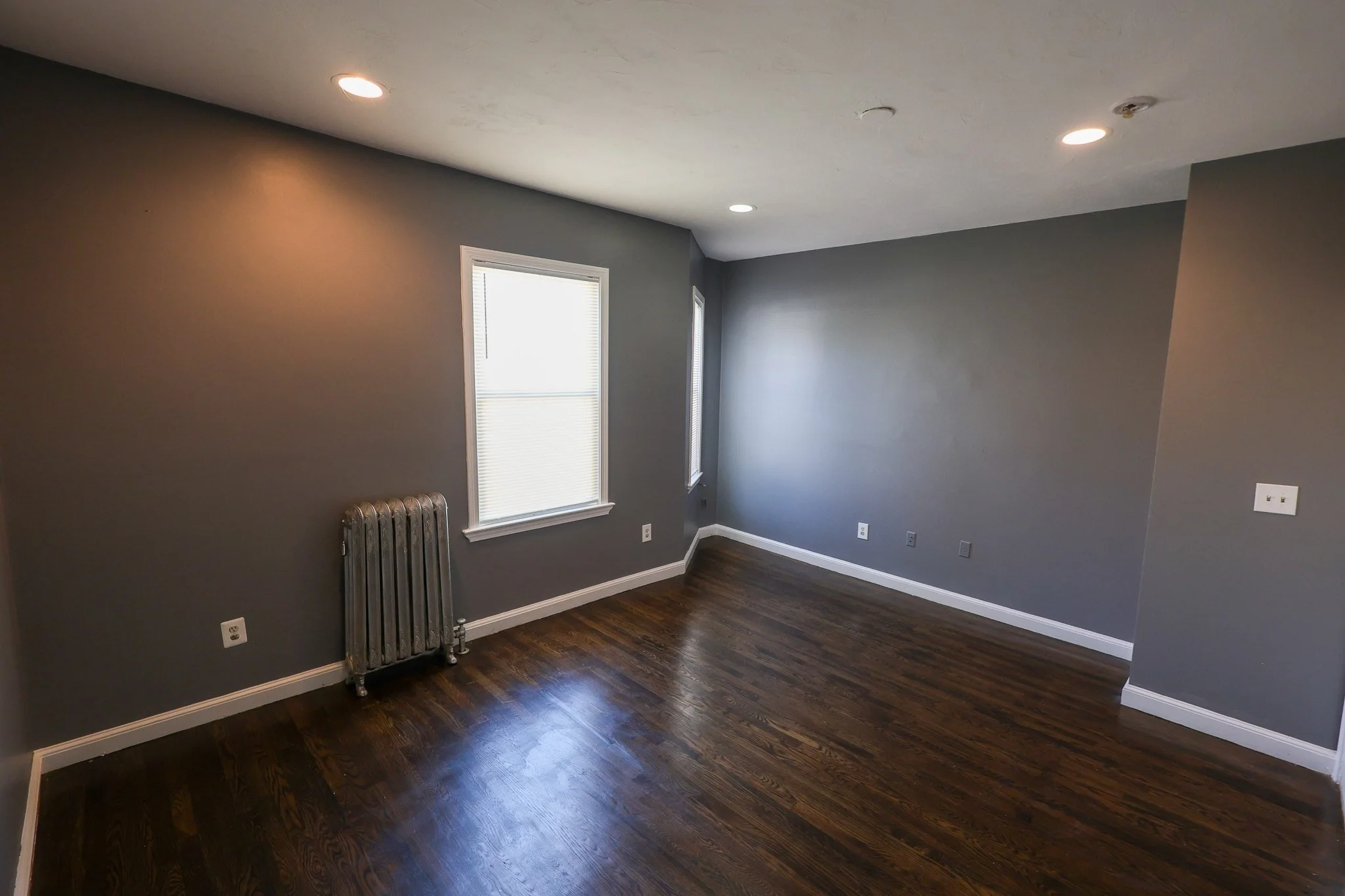 3 bed, 1 bath apartment for rent at 55 Savin St Unit 3, Roxbury — photo 19 of 27