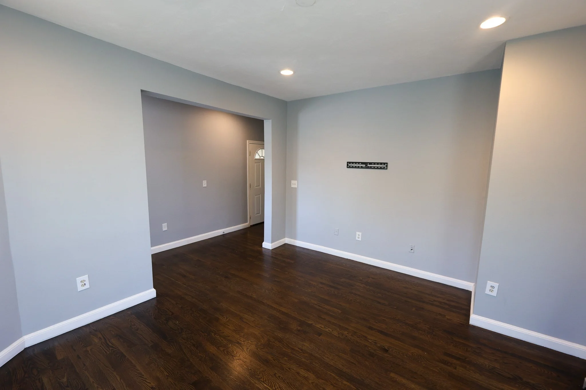 3 bed, 1 bath apartment for rent at 55 Savin St Unit 3, Roxbury — photo 10 of 27