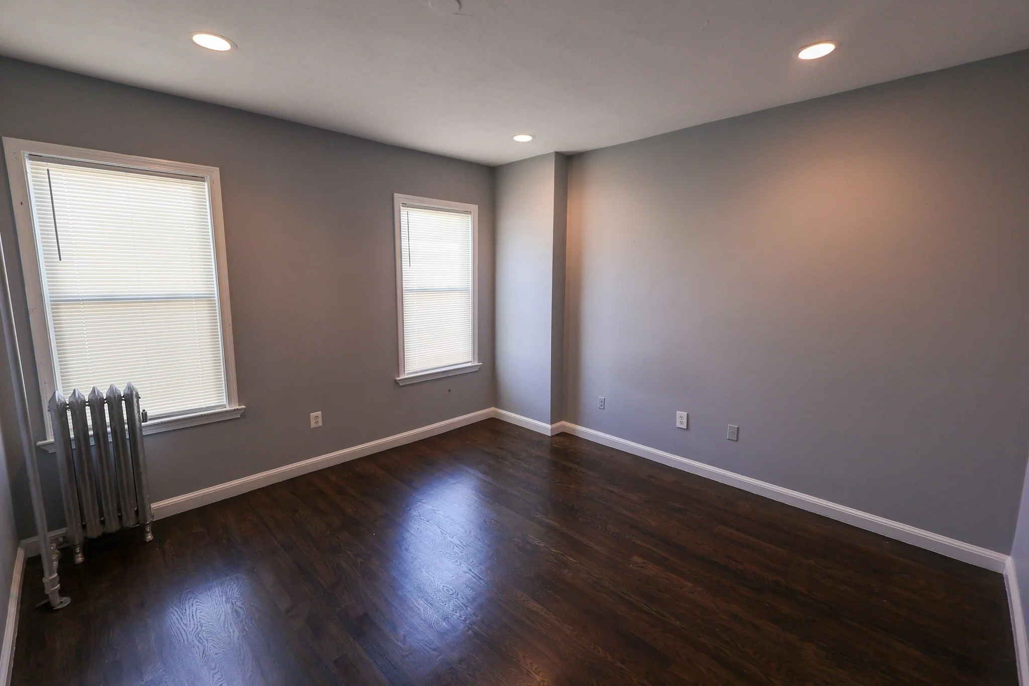 3 bed, 1 bath apartment for rent at 55 Savin St Unit 3, Roxbury — photo 24 of 27