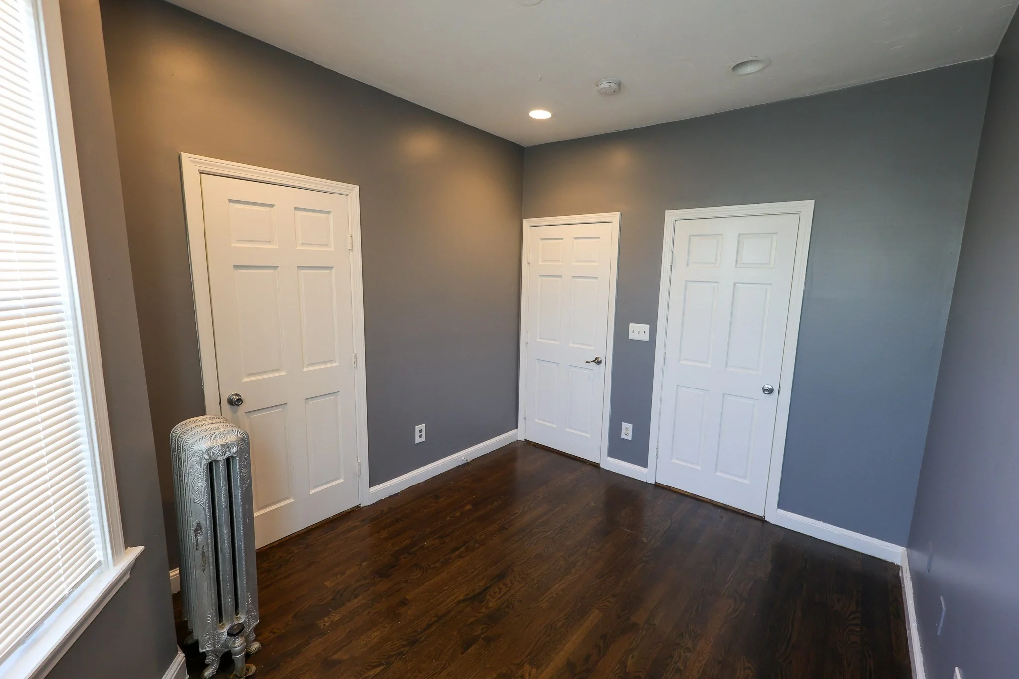 3 bed, 1 bath apartment for rent at 55 Savin St Unit 3, Roxbury — photo 15 of 27