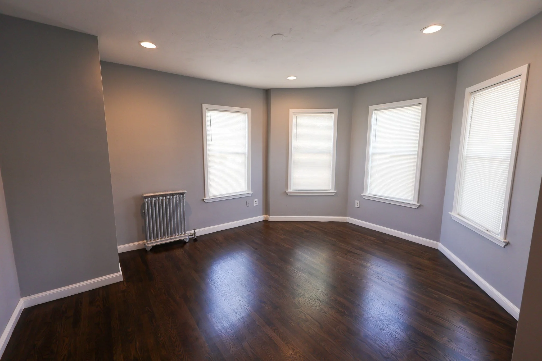 3 bed, 1 bath apartment for rent at 55 Savin St Unit 3, Roxbury — photo 9 of 27