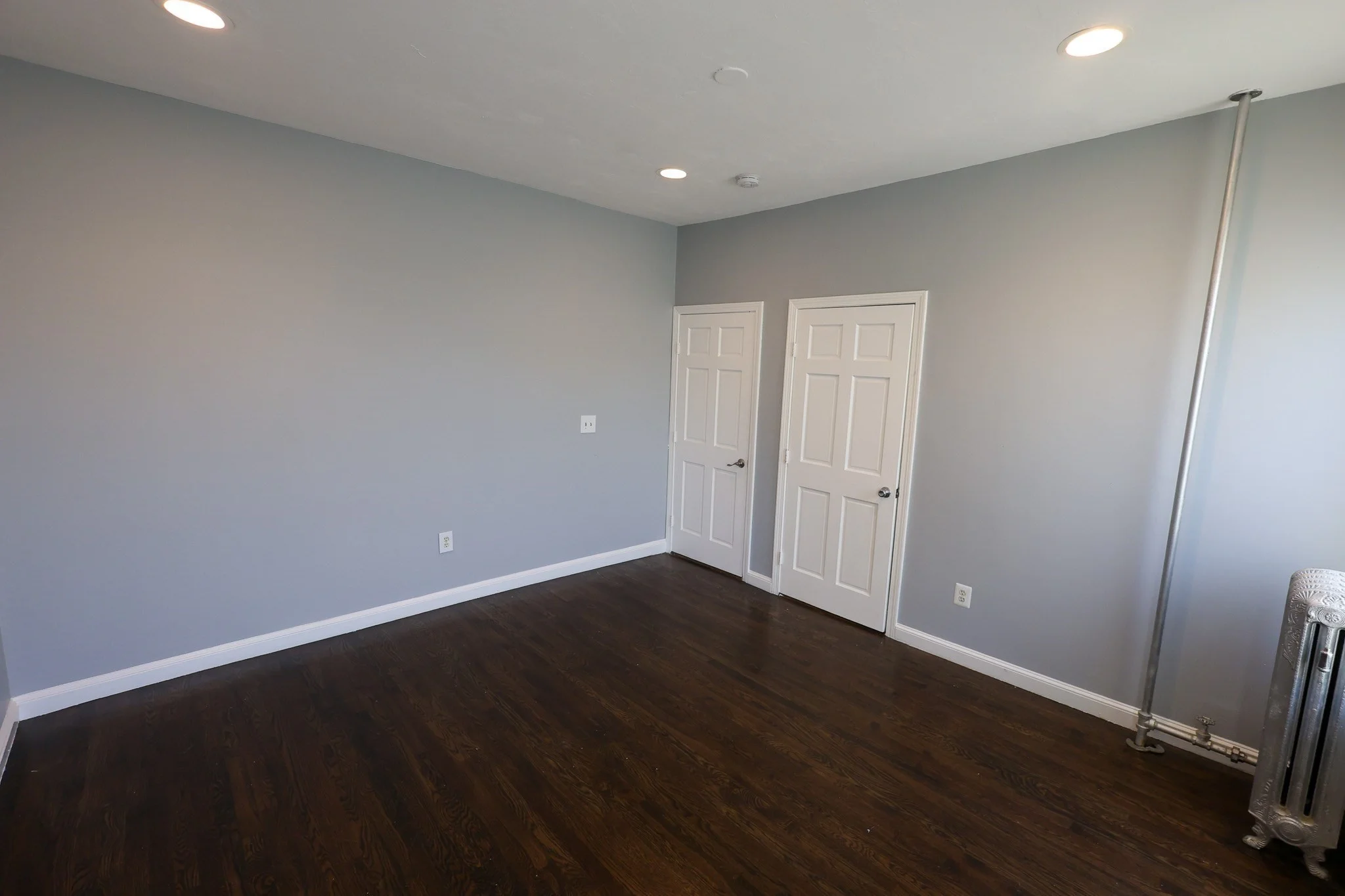 3 bed, 1 bath apartment for rent at 55 Savin St Unit 3, Roxbury — photo 26 of 27