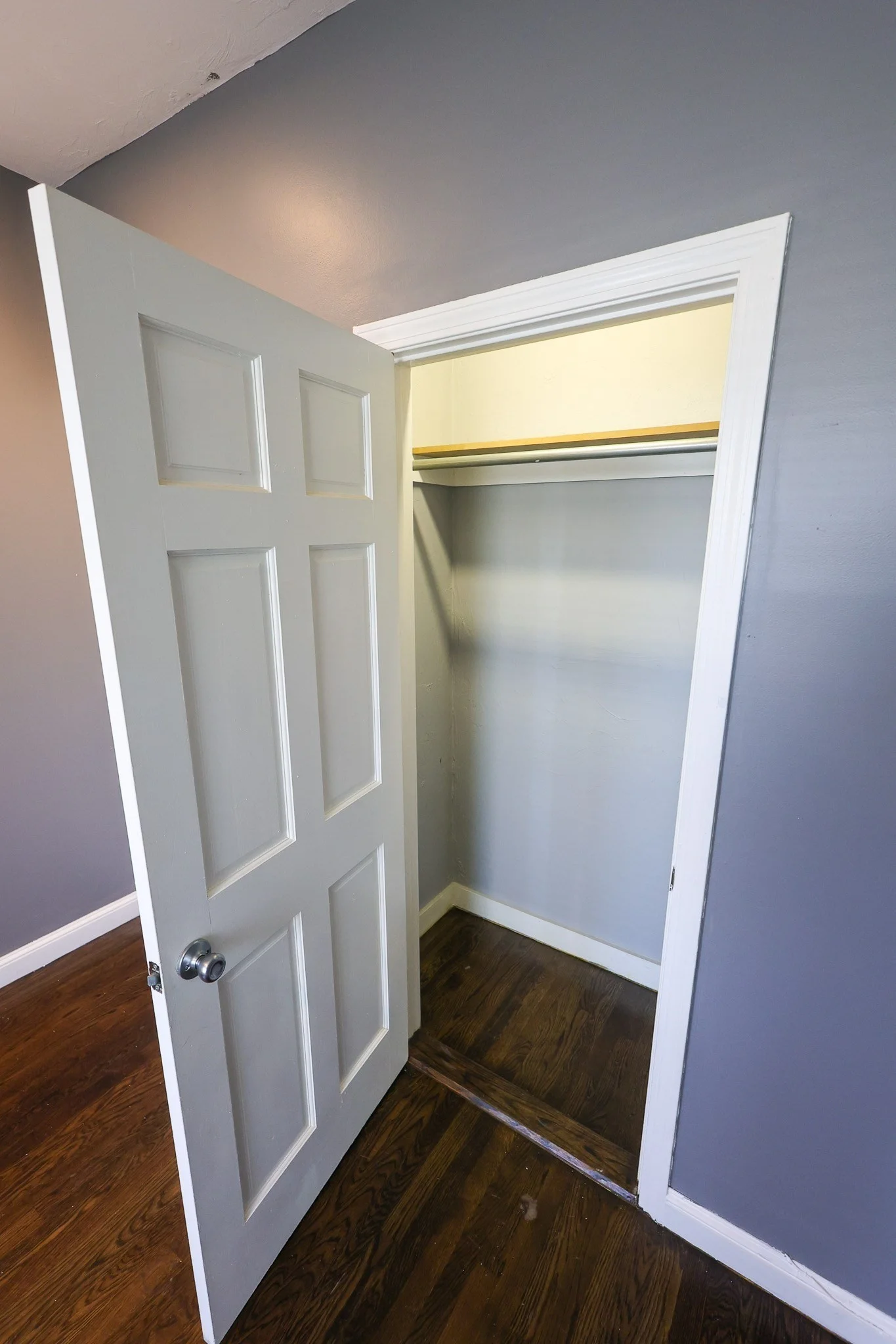 3 bed, 1 bath apartment for rent at 55 Savin St Unit 3, Roxbury — photo 20 of 27