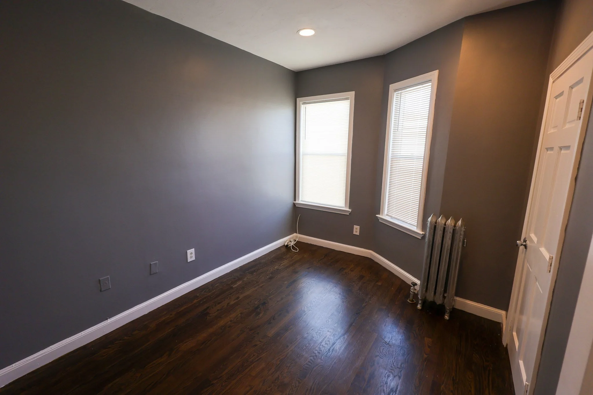 3 bed, 1 bath apartment for rent at 55 Savin St Unit 3, Roxbury — photo 14 of 27