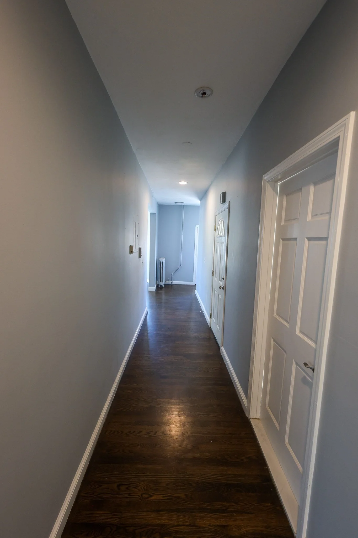 3 bed, 1 bath apartment for rent at 55 Savin St Unit 3, Roxbury — photo 8 of 27