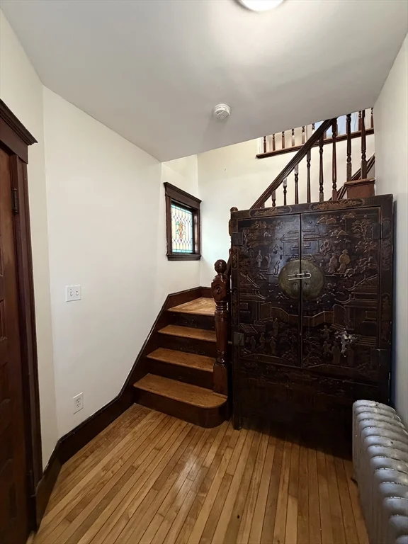 3 bed, 1 bath apartment for rent at 55 Scammell Unit 2, Quincy — photo 18 of 18