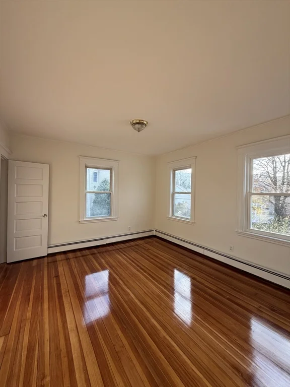 3 bed, 1 bath apartment for rent at 55 Scammell Unit 2, Quincy — photo 17 of 18