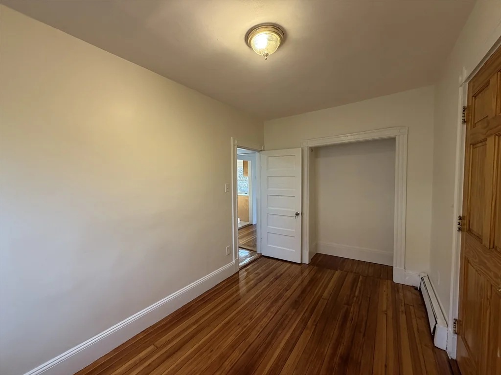 3 bed, 1 bath apartment for rent at 55 Scammell Unit 2, Quincy — photo 13 of 18