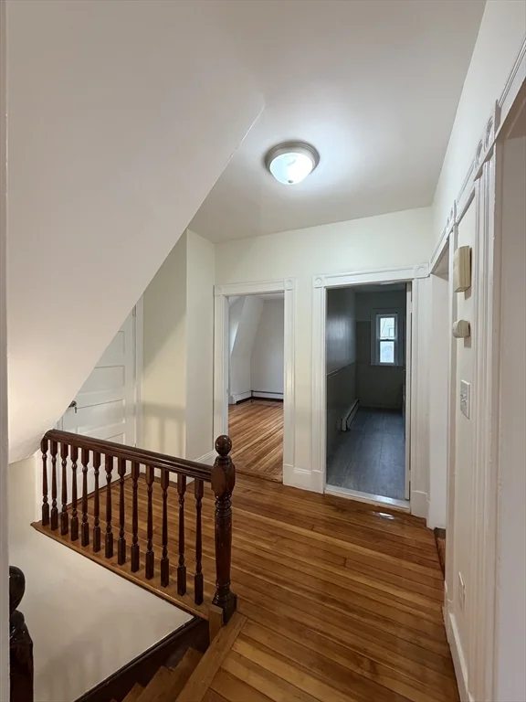 3 bed, 1 bath apartment for rent at 55 Scammell Unit 2, Quincy — photo 12 of 18
