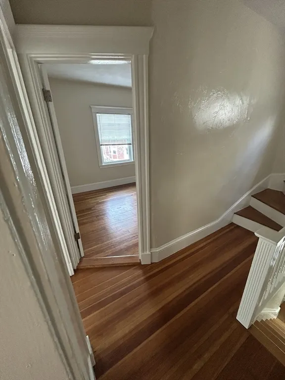 4 bed, 2 bath apartment for rent at 55 Simpson Ave Unit 2, Tufts — photo 3 of 8