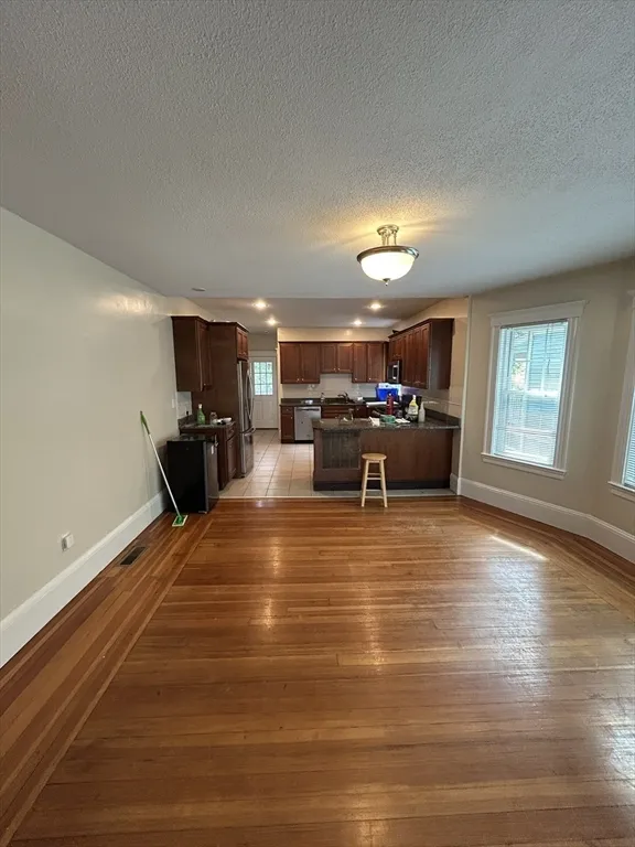 4 bed, 2 bath apartment for rent at 55 Simpson Ave Unit 2, Tufts — photo 2 of 8