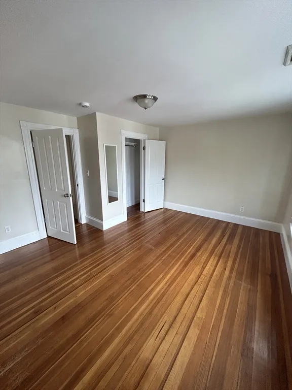 4 bed, 2 bath apartment for rent at 55 Simpson Ave Unit 2, Tufts — photo 5 of 8