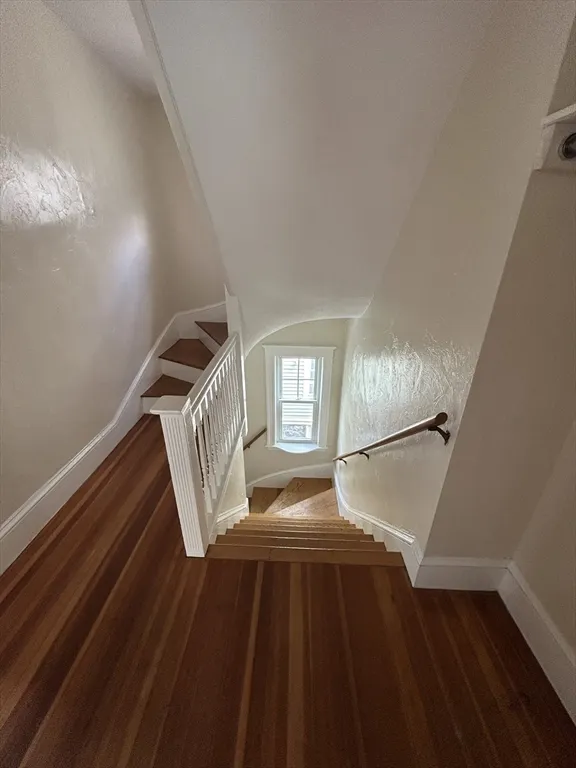 4 bed, 2 bath apartment for rent at 55 Simpson Ave Unit 2, Tufts — photo 7 of 8