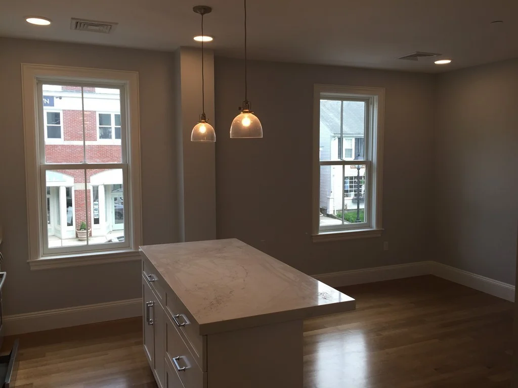 1 bed, 1 bath apartment for rent at 55 South St Unit 202 (Apt.2), Hingham — photo 6 of 11