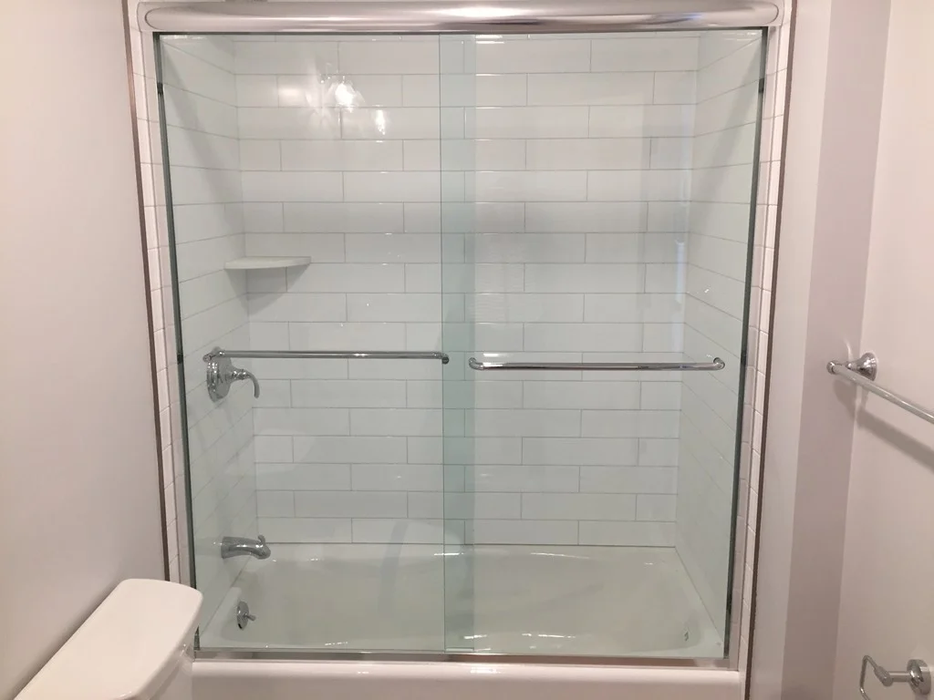1 bed, 1 bath apartment for rent at 55 South St Unit 202 (Apt.2), Hingham — photo 9 of 11