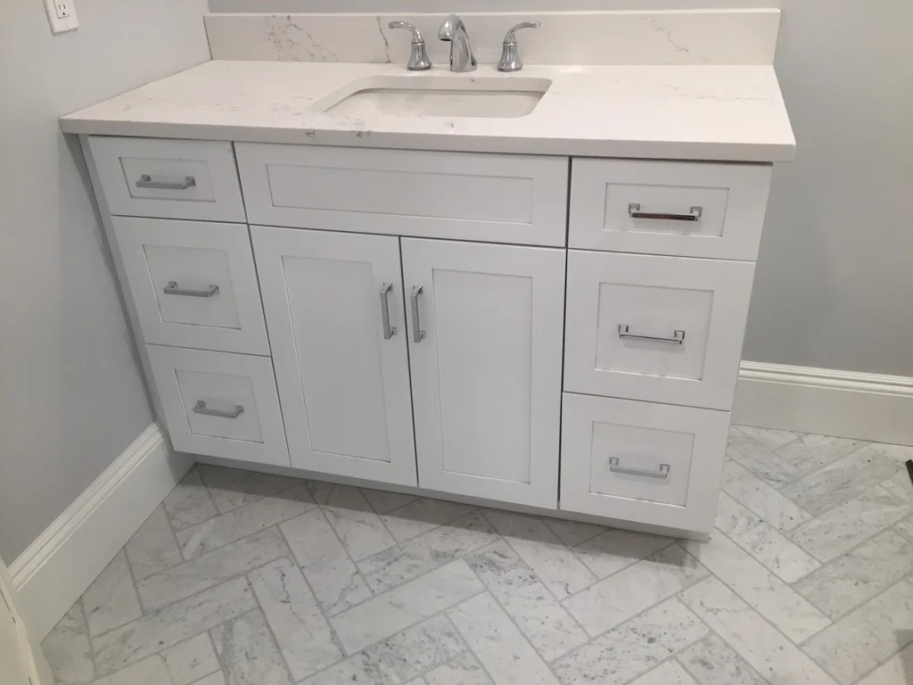 1 bed, 1 bath apartment for rent at 55 South St Unit 202 (Apt.2), Hingham — photo 8 of 11