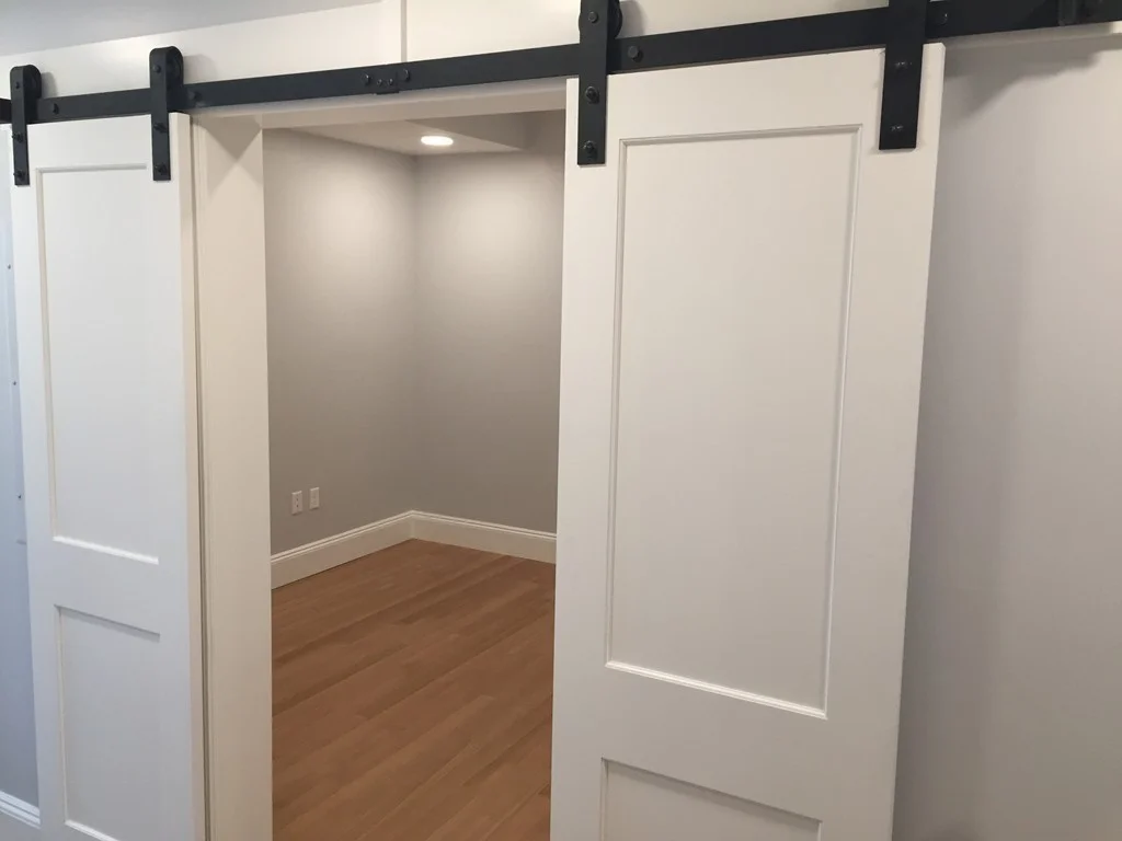 1 bed, 1 bath apartment for rent at 55 South St Unit 202 (Apt.2), Hingham — photo 3 of 11