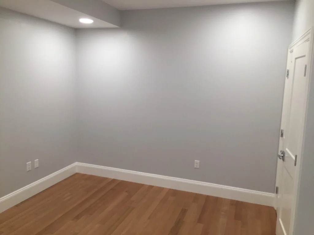1 bed, 1 bath apartment for rent at 55 South St Unit 202 (Apt.2), Hingham — photo 4 of 11