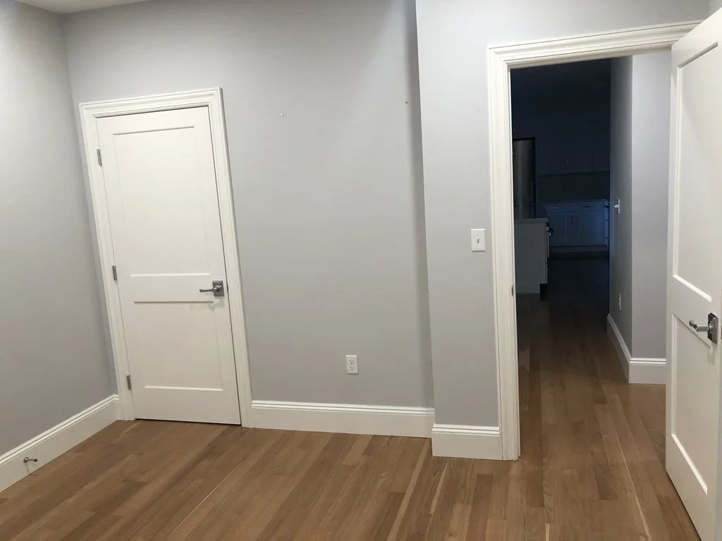 2 bed, 1 bath apartment for rent at 55 South St Unit 302 (Apt.6), Hingham — photo 7 of 8