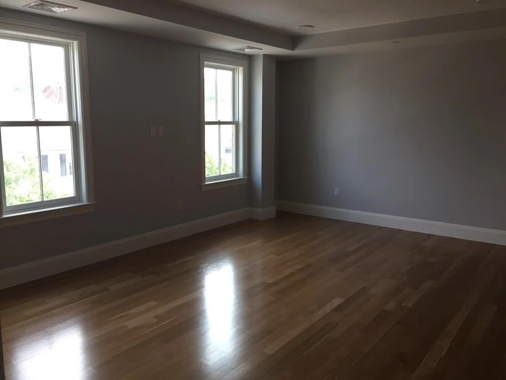 2 bed, 1 bath apartment for rent at 55 South St Unit 302 (Apt.6), Hingham — photo 4 of 8