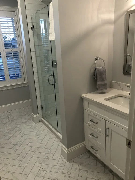 2 bed, 1 bath apartment for rent at 55 South St Unit 302 (Apt.6), Hingham — photo 6 of 8