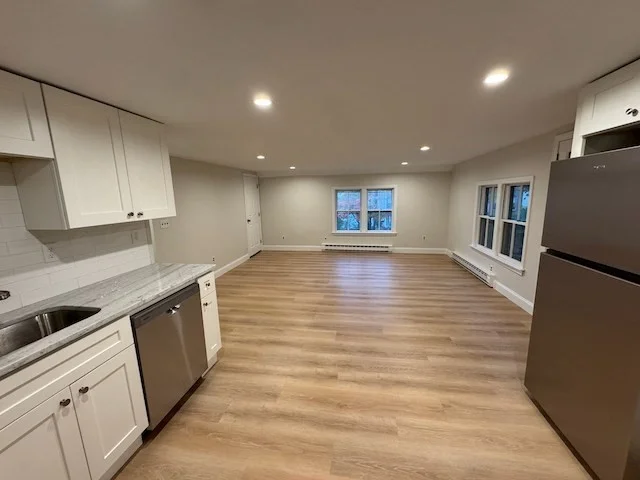 2 bed, 1 bath apartment for rent at 55 Spruce St Unit 55, Acton — photo 6 of 12