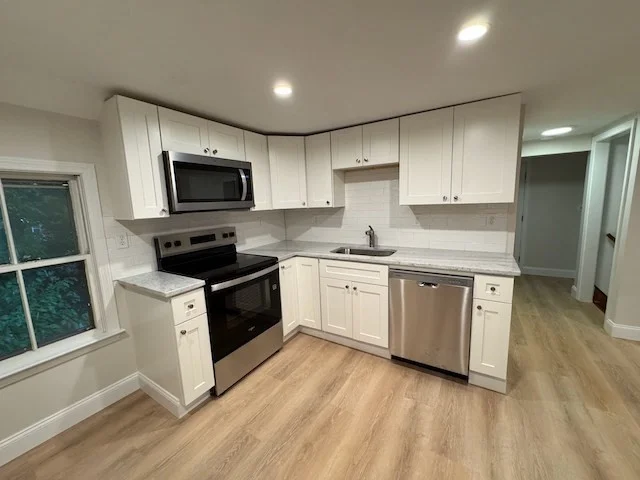 2 bed, 1 bath apartment for rent at 55 Spruce St Unit 55, Acton — photo 3 of 12