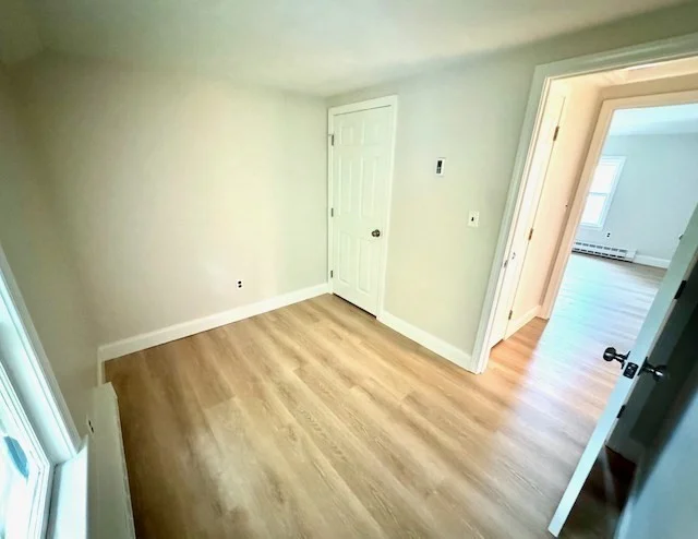 2 bed, 1 bath apartment for rent at 55 Spruce St Unit 55, Acton — photo 8 of 12