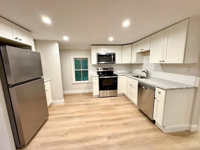 2 bed, 1 bath apartment for rent at 55 Spruce St Unit 55, Acton — photo 4 of 12